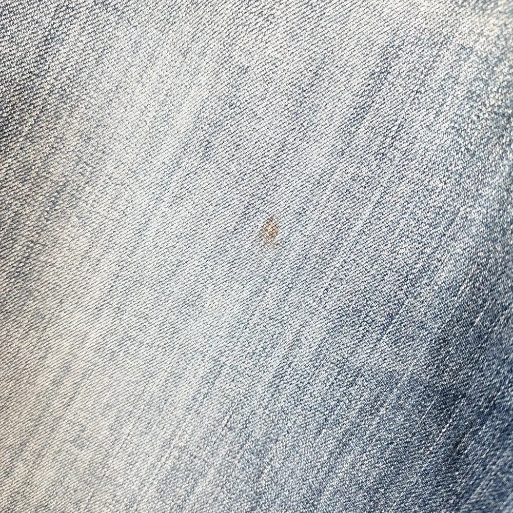 Carhartt rugged flex